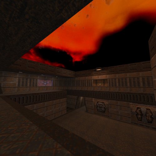 Quake2